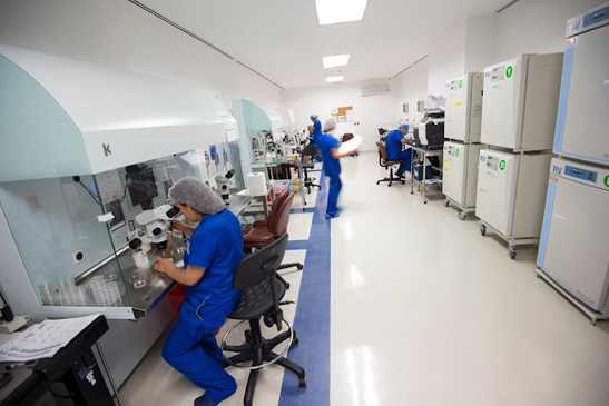 Slider image (4) Ingenes Tijuana